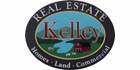 Kelley Real Estate, Inc. logo