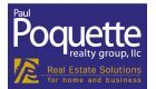 Paul Poquette Realty Group, LLC logo