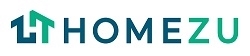 www.HomeZu.com Logo