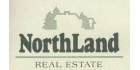 Northland Real Estate logo