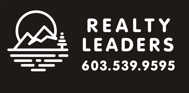 Realty Leaders Logo