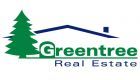Greentree Real Estate logo