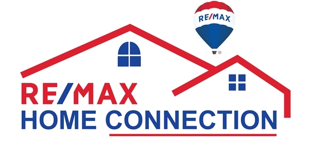 RE/MAX 360/Rochester Logo