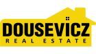 Dousevicz Real Estate, Inc. logo