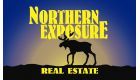 Northern Exposure Real Estate, Inc. logo