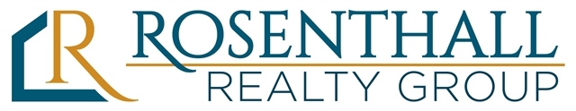 Rosenthall Realty Group LLC Logo