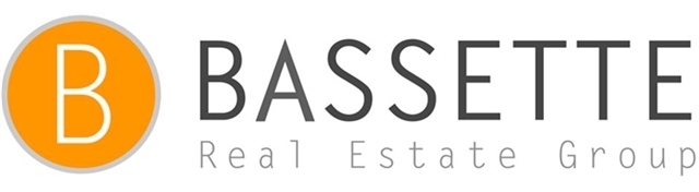 Bassette Real Estate Group Logo