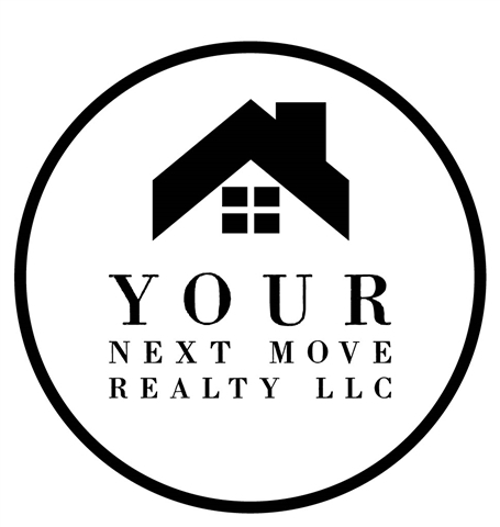 Your Next Move Realty LLC Logo