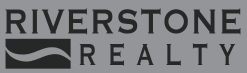 Riverstone Realty, LLC Logo