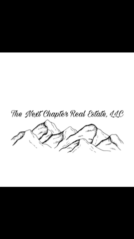 The Next Chapter Real Estate LLC Logo