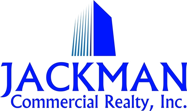 Jackman Commercial Realty, Inc. logo