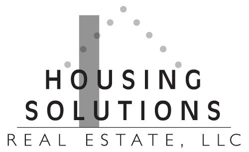Housing Solutions Real Estate LLC Logo