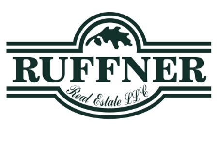 Ruffner Real Estate, LLC logo
