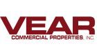 Vear Commercial Properties, Inc. logo