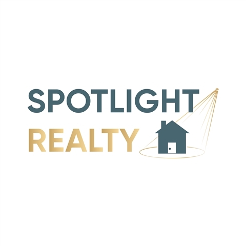 Spotlight Realty Logo