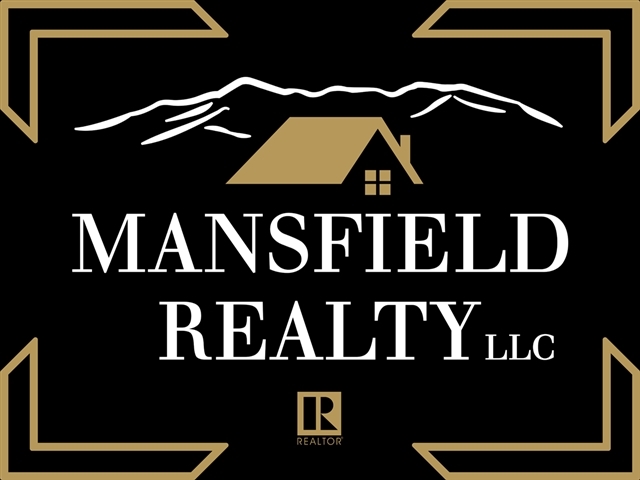 Mansfield Realty LLC Logo