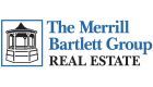 The Merrill Bartlett Group logo