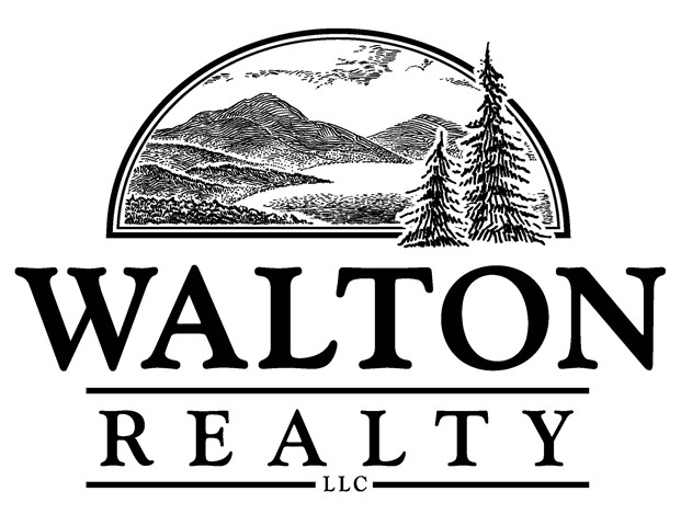 Walton Realty, LLC logo