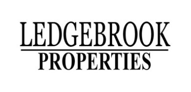 Ledgebrook Properties, Inc Logo
