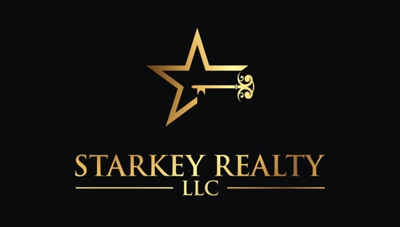 STARKEY Realty, LLC logo