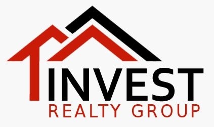 Albert Invest Realty Group logo