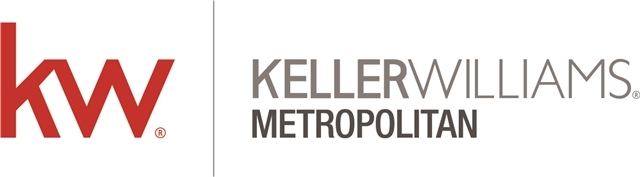 Keller Williams Realty Metro-Keene Logo