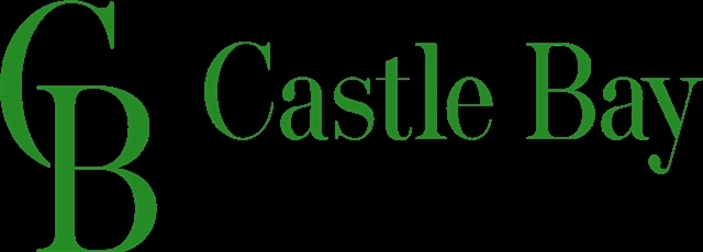 Castle Bay Residential Brokerage, LLC Logo