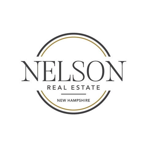 Nelson Real Estate NH, LLC Logo