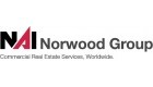NAI Norwood Group logo