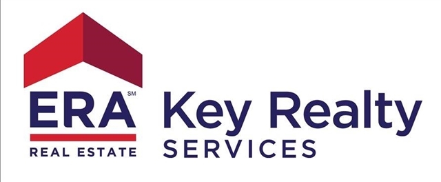 ERA Key Realty Services Logo