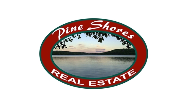 Mid-State Realty, LLC Logo