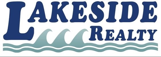 Lakeside Realty, LLC Logo