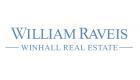 William Raveis Winhall Logo