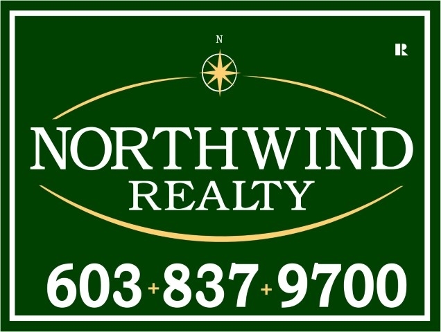 Northwind Realty logo