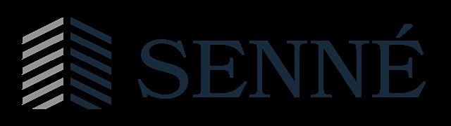 Senne Residential LLC Logo