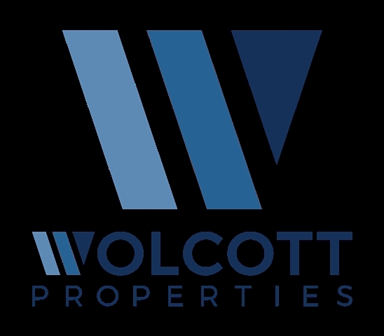 Wolcott Properties LLC Logo