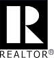 Vermont Elite Real Estate Logo
