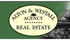 Alton + Westall Real Estate Agency, LLC logo
