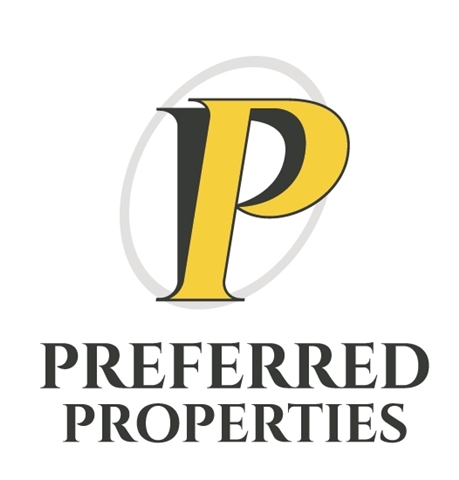 Preferred Properties logo