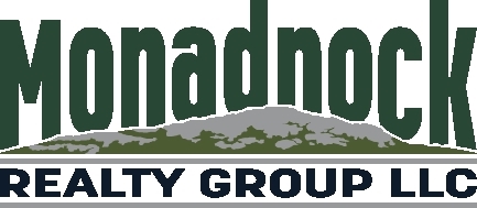 Monadnock Realty Group LLC logo