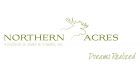 Northern Acres Logo