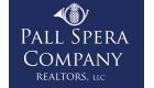 Pall Spera Company Realtors-Stowe Village logo