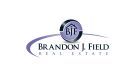 Brandon J. Field Real Estate logo