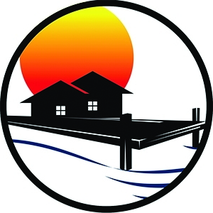 Lake Living Realty Logo