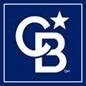 Coldwell Banker Realty Manchester NH logo
