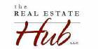 The Real Estate Hub, LLC Logo