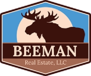 Beeman Real Estate, LLC logo