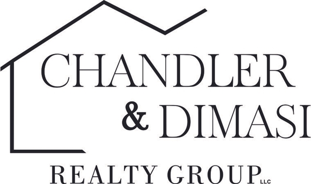CHANDLER & DIMASI REALTY GROUP, LLC Logo