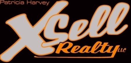 Xsell Realty LLC Logo