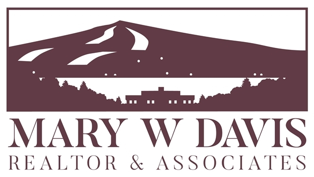 Mary W. Davis Realtor & Assoc., Inc. logo